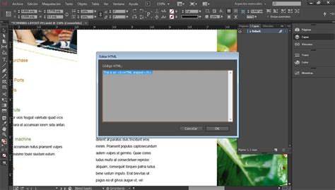 indesign portable ddl|download InDesign 18.5 .